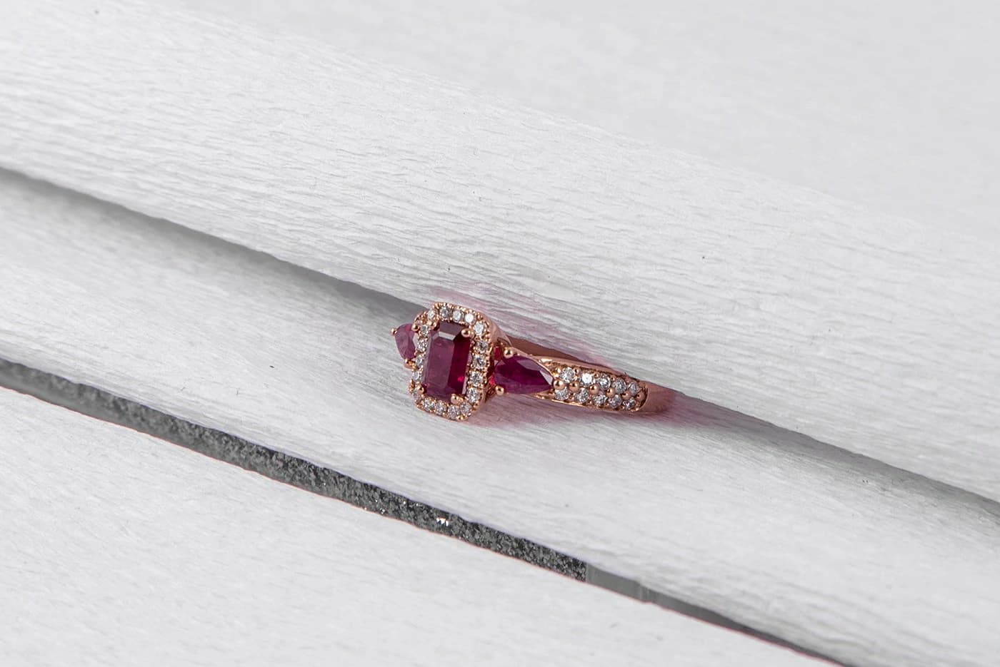 Jewellery photography by Visual Studios Plus — image 65