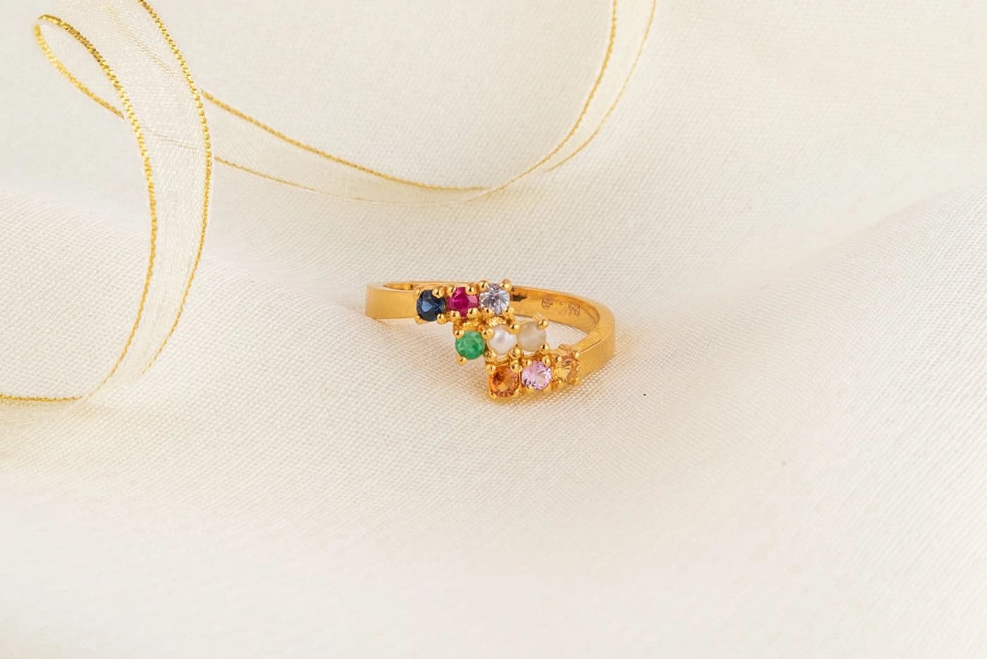 Jewellery photography by Visual Studios Plus — image 14