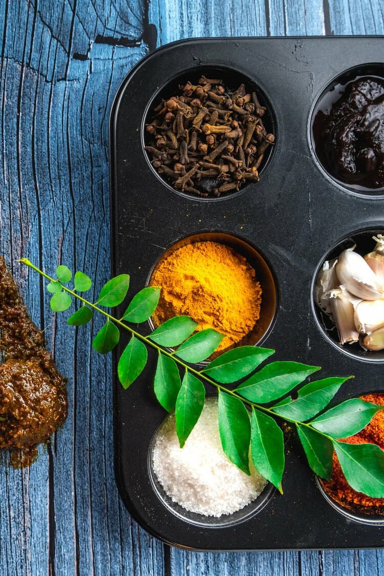 Food photography by Visual Studios Plus — image 47