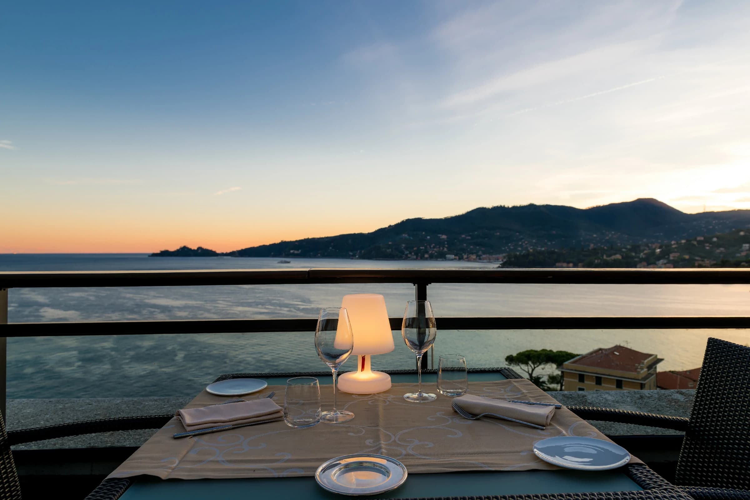Hospitality, interior and architecture photography by Visual Studios Plus — image 13