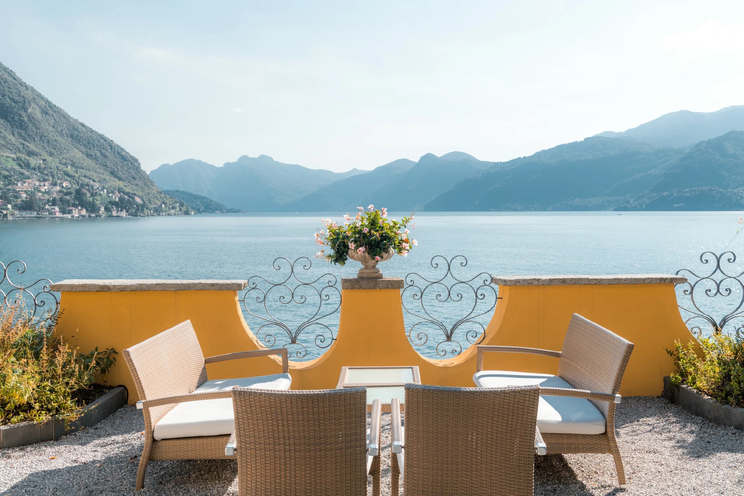 Hospitality, interior and architecture photography by Visual Studios Plus — image 19