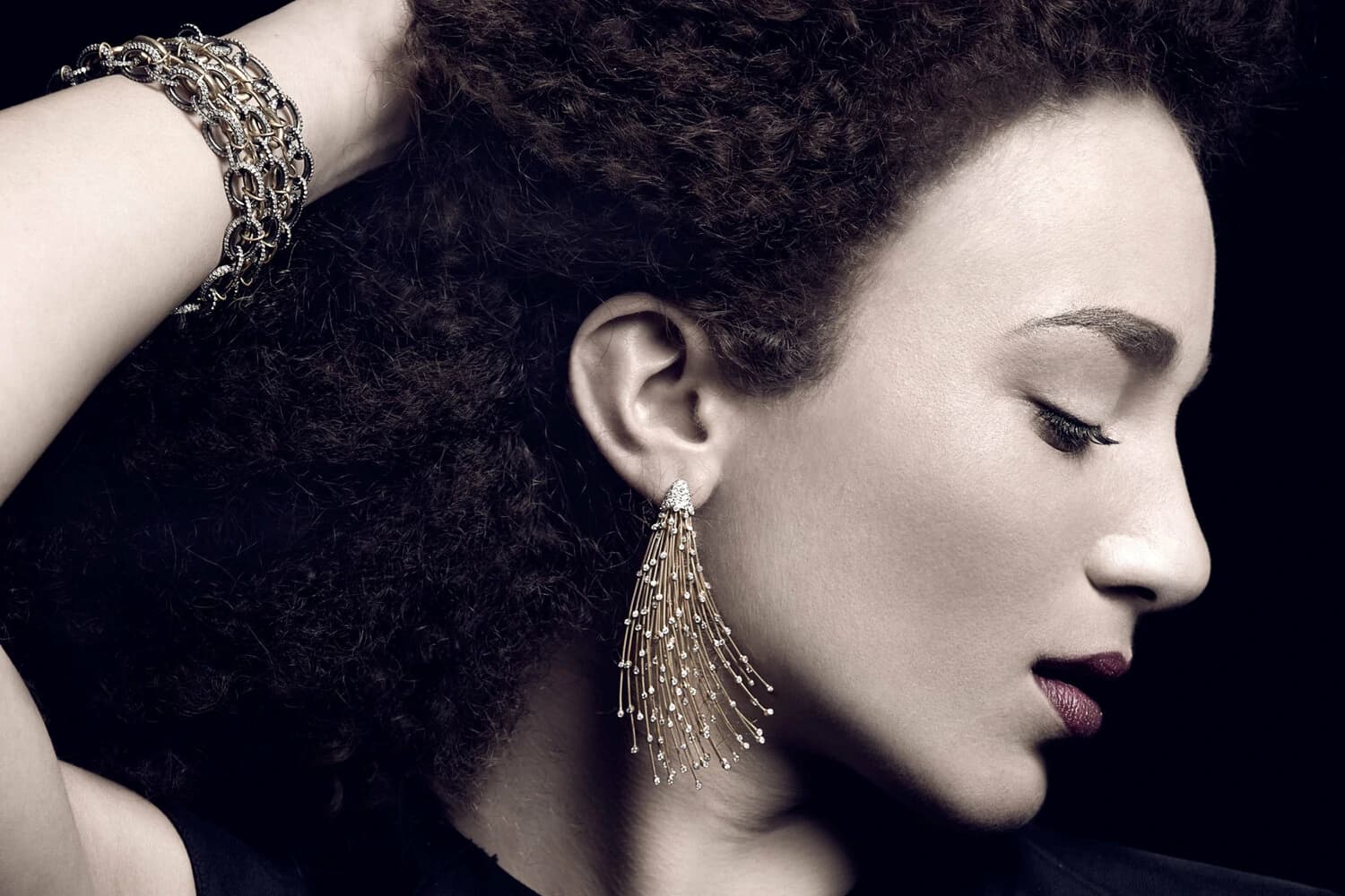 Jewellery photography by Visual Studios Plus — image 5