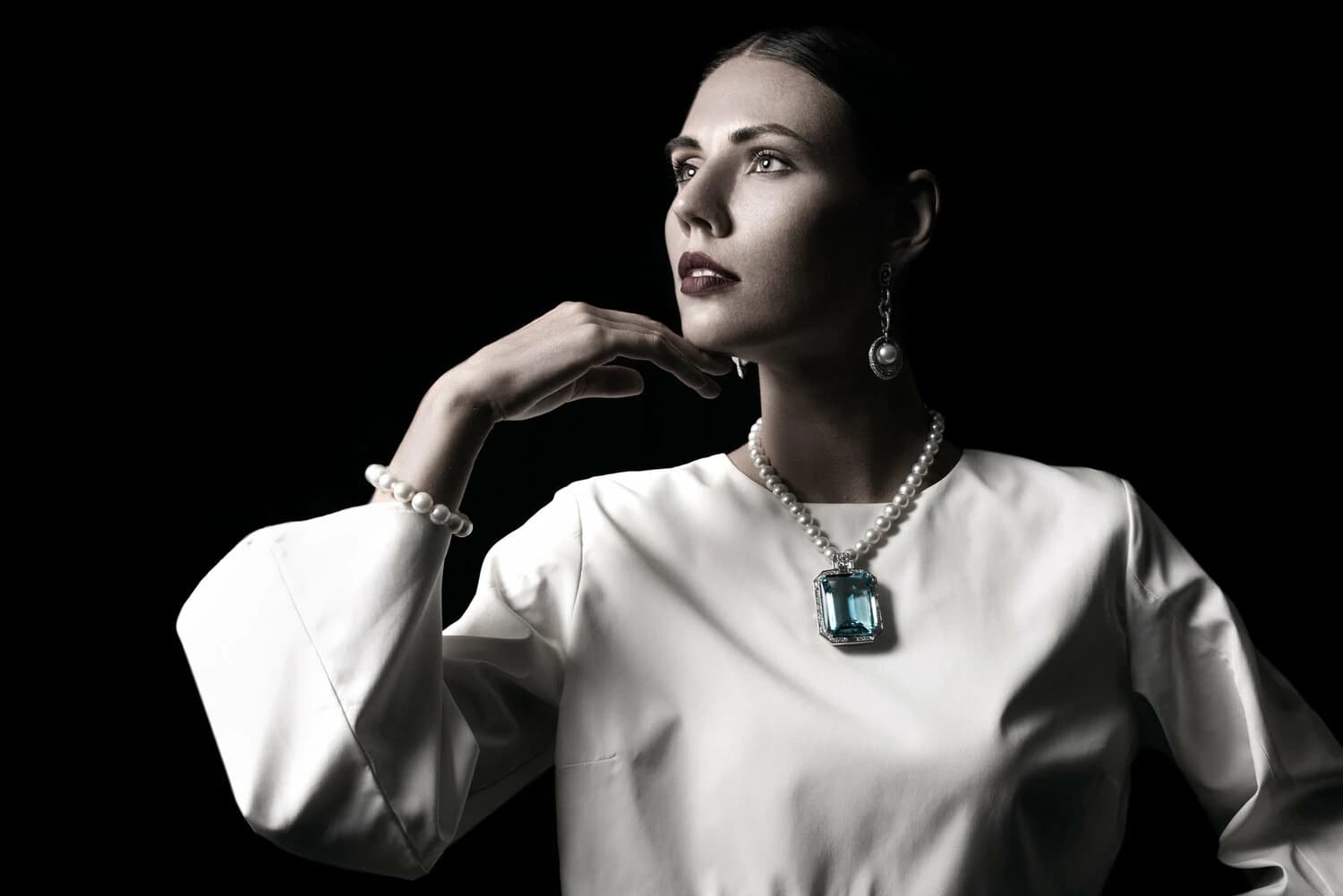 Jewellery photography by Visual Studios Plus — image 29