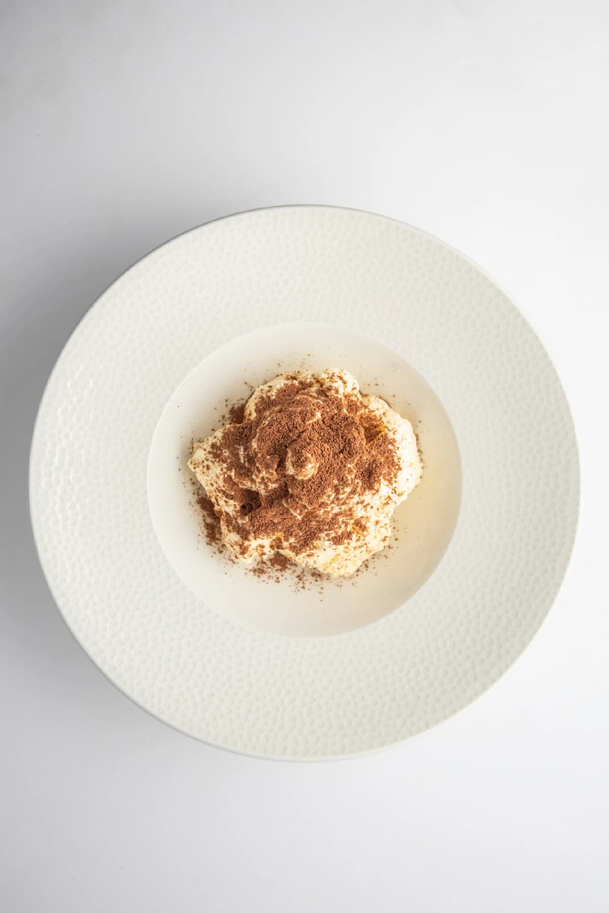 Food photography by Visual Studios Plus — image 75