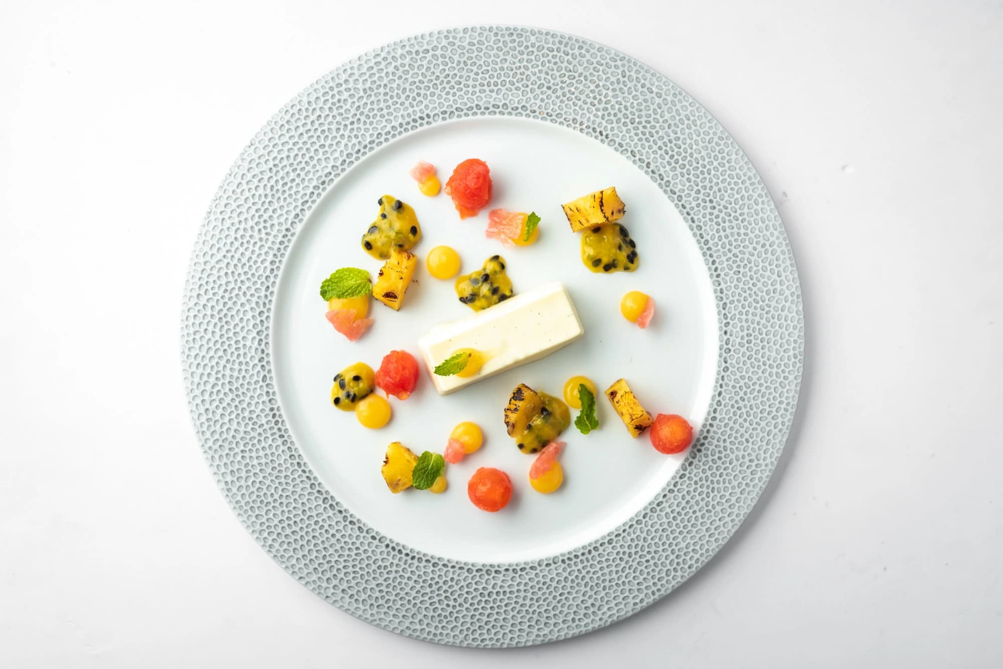 Food photography by Visual Studios Plus — image 108
