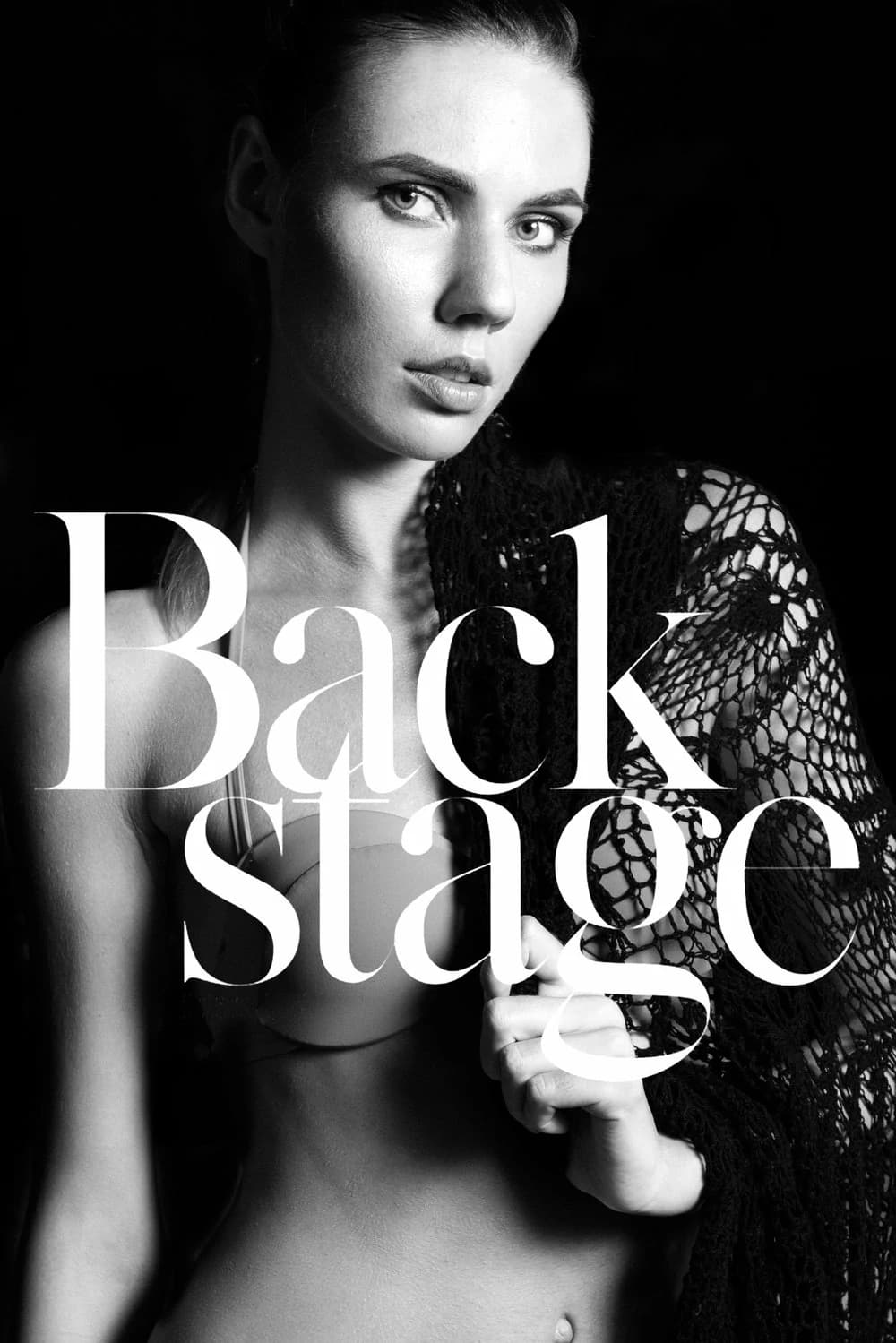 Fashion photography by Visual Studios Plus — image 102