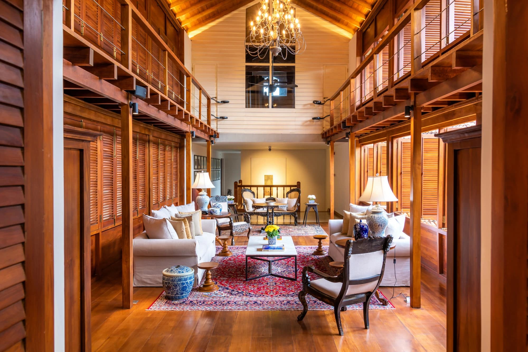 Hospitality, interior and architecture photography by Visual Studios Plus — image 31