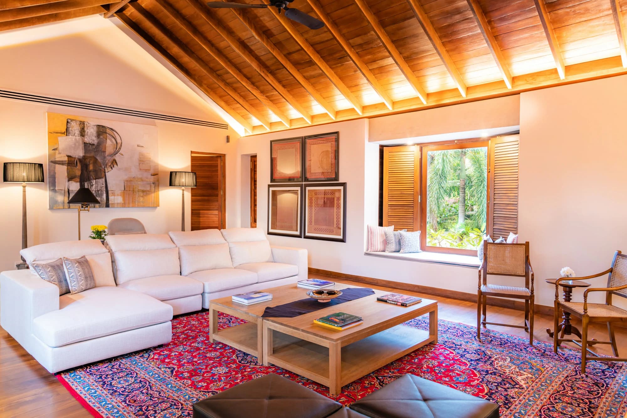 Hospitality, interior and architecture photography by Visual Studios Plus — image 15