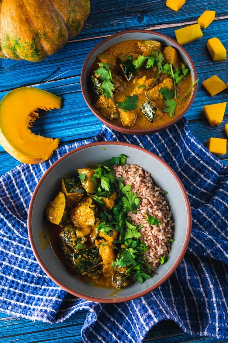 Food photography by Visual Studios Plus — image 51