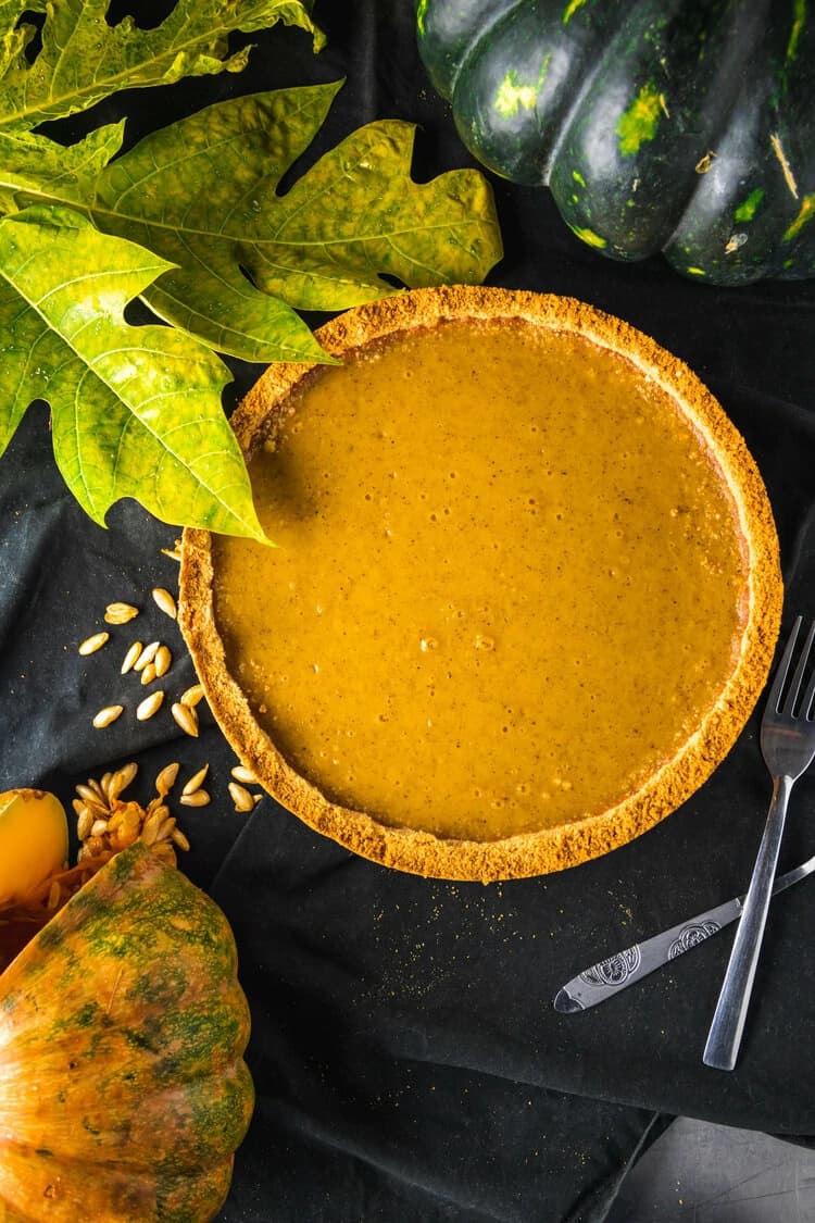 Food photography by Visual Studios Plus — image 28