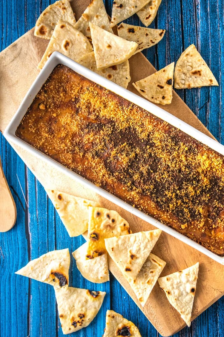 Food photography by Visual Studios Plus — image 41
