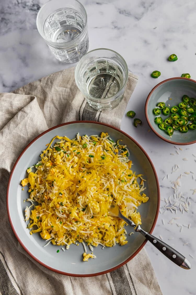 Food photography by Visual Studios Plus — image 81