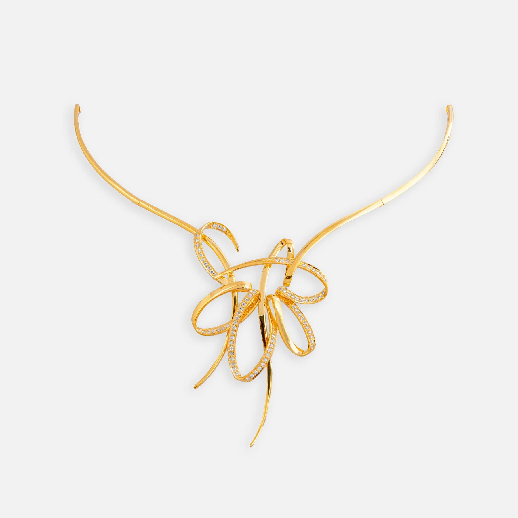 Jewellery photography by Visual Studios Plus — image 44