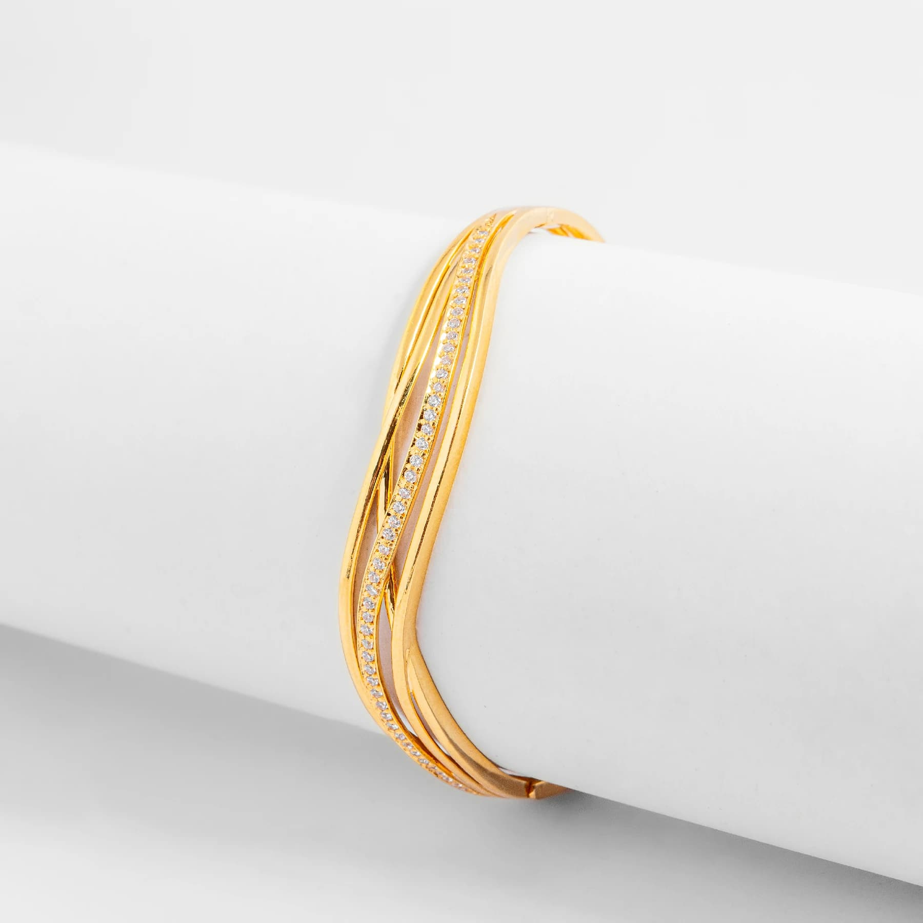 Jewellery photography by Visual Studios Plus — image 63