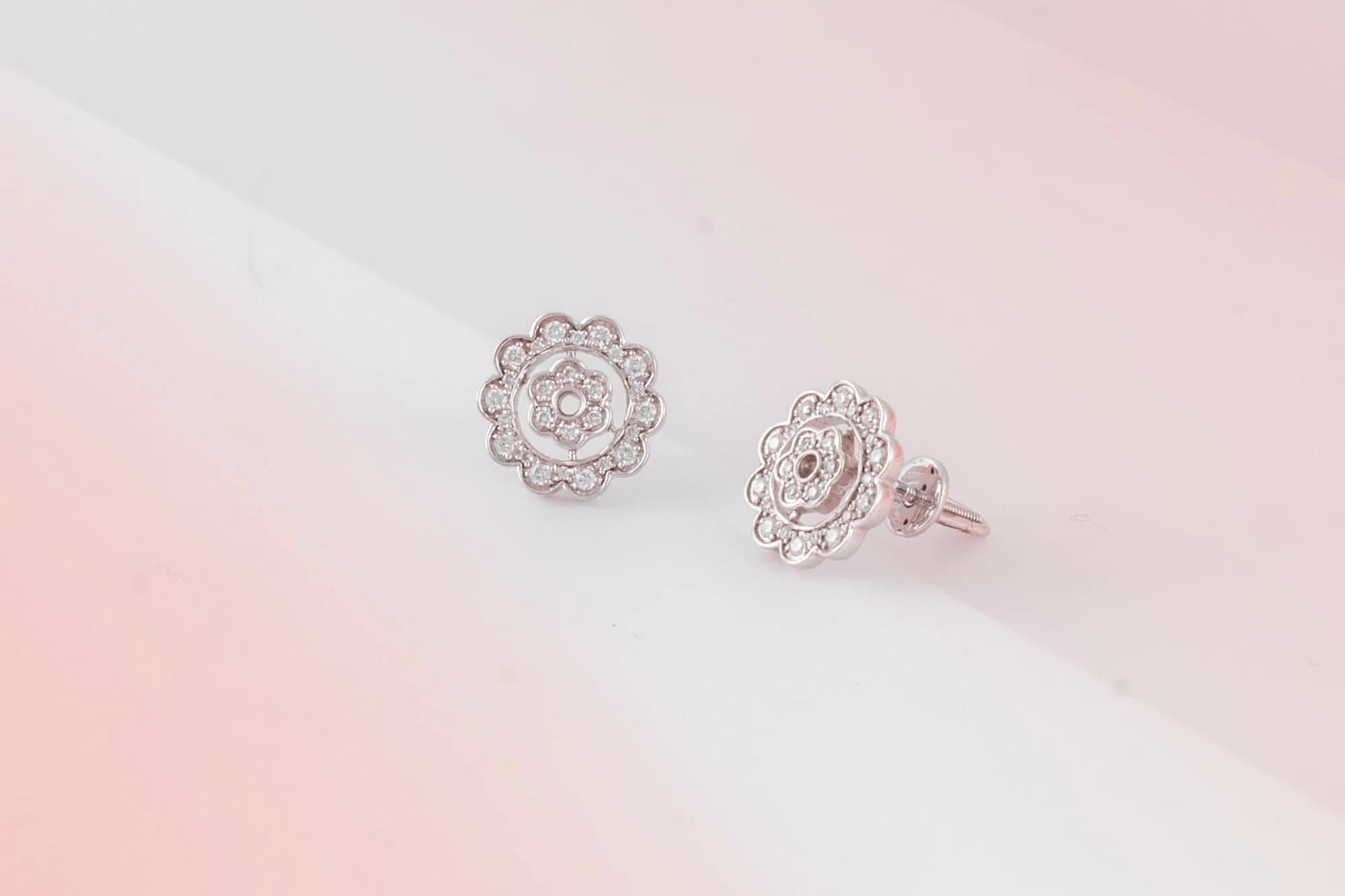 Jewellery photography by Visual Studios Plus — image 22