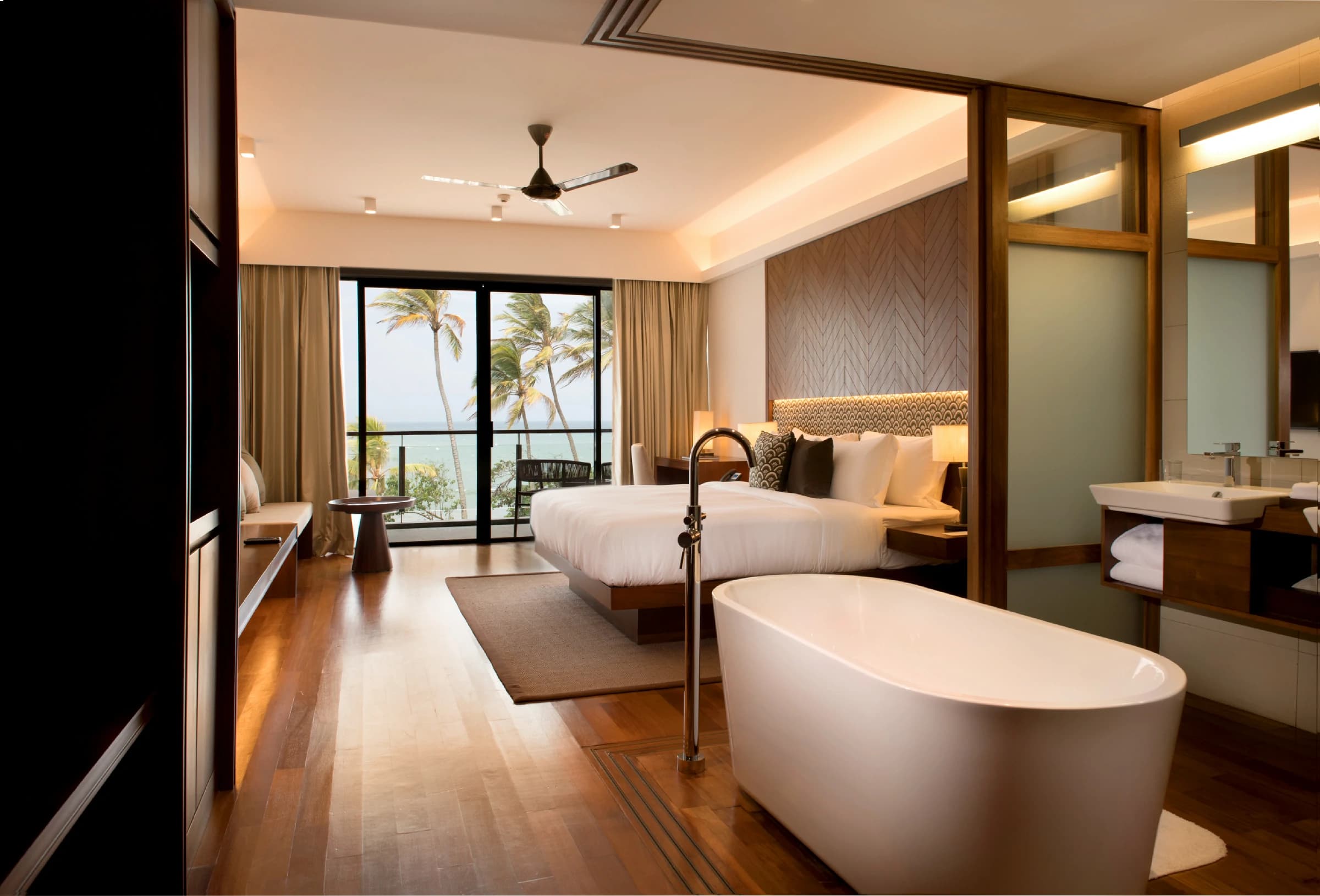 Hospitality, interior and architecture photography by Visual Studios Plus — image 46