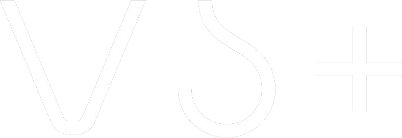 Visual Studios +
