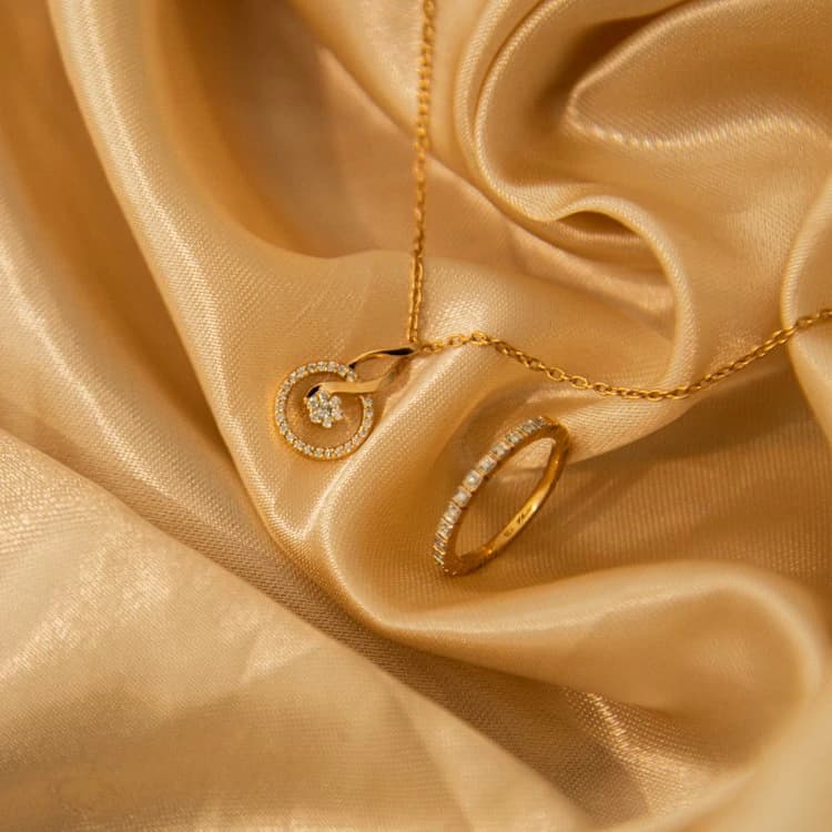 Jewellery photography by Visual Studios Plus — image 69