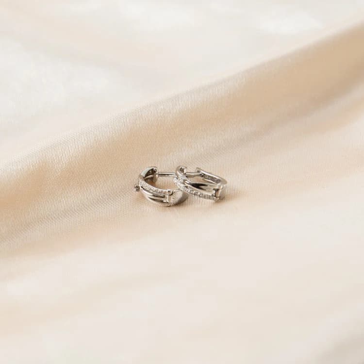 Jewellery photography by Visual Studios Plus — image 73