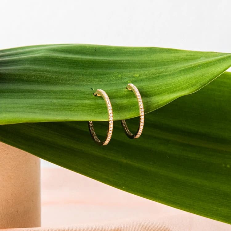 Jewellery photography by Visual Studios Plus — image 55