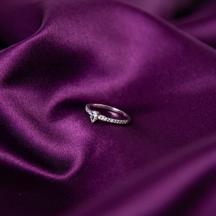 Jewellery photography by Visual Studios Plus — image 48
