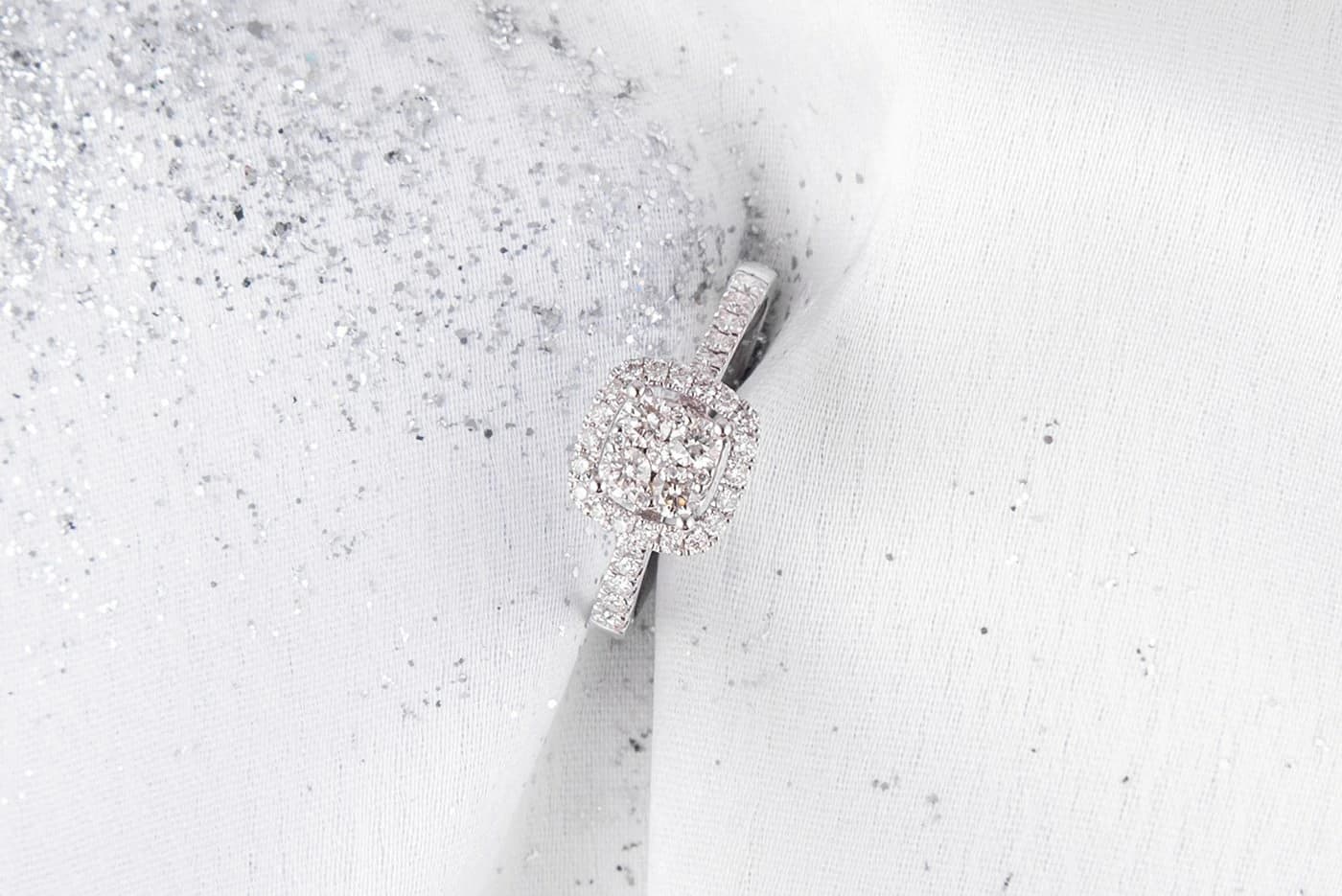 Jewellery photography by Visual Studios Plus — image 45