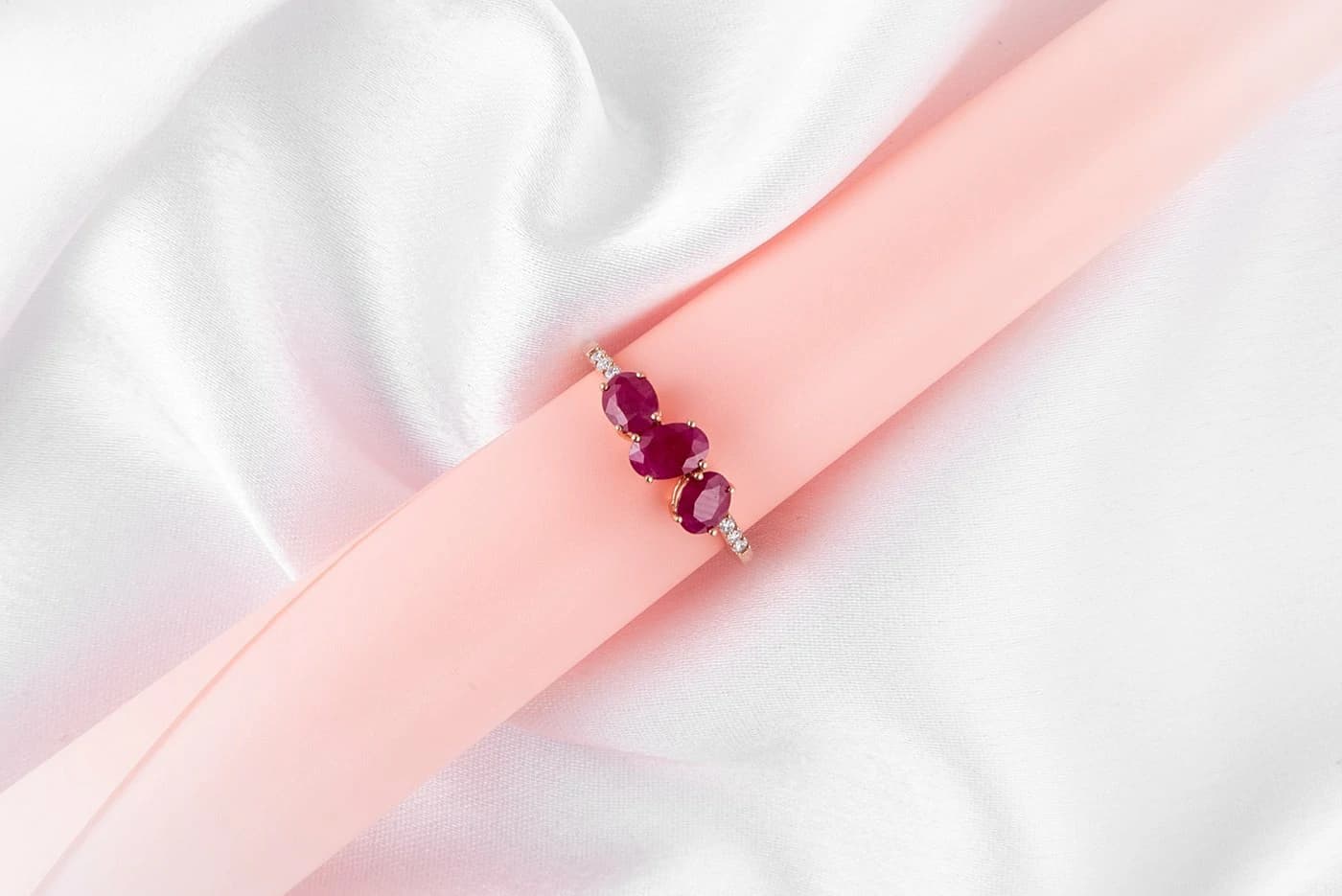 Jewellery photography by Visual Studios Plus — image 42