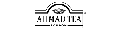 Ahmad Tea London
