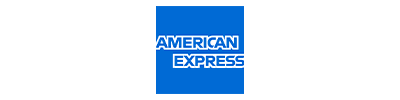 American Express