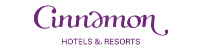 Cinnamon Hotels
