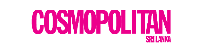 Cosmopolitan