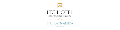 ITC Hotels