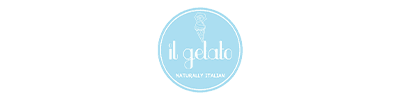 Il Gelato