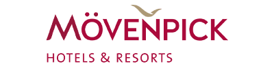 Mövenpick Hotels