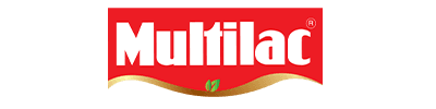 Multilac