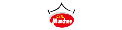 CBL Munchee