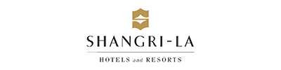Shangri-La