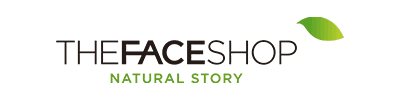 The Face Shop