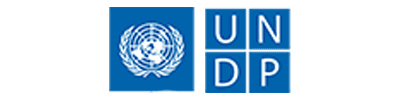 UNDP