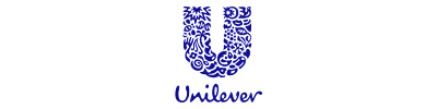 Unilever