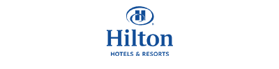 Hilton