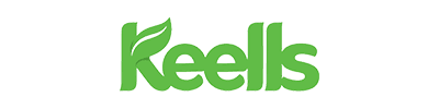 Keells