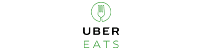 Uber Eats